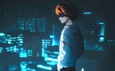 Kazutora (Tokyo Revengers)