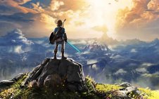 The Legend of Zelda's Mystical Legacy