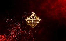 Dwarf Fortress red sparkles