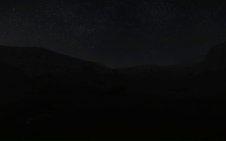 star evening (Star Citizen)