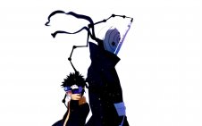 Obito (Naruto)