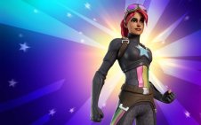 BriteStar (Fortnite)