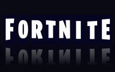 Fortnite Panels