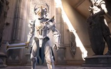 The Ageless (Fortnite)