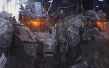 Gundam RGM-96X Jesta