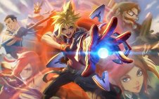 Battle Academia Ezreal