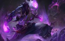 Eternal Dragon Brand