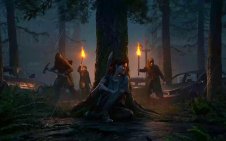 Ellie Williams (The Last of Us)