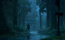 Surviving (The Last of Us)