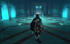 Assassin's Creed Brotherhood