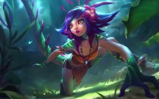 Neeko (LoL)