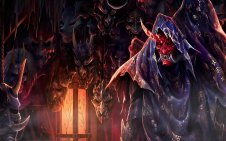 Arakni (Flesh and Blood)