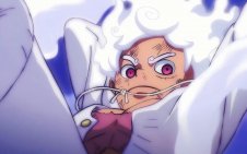 Relaxation in Gear 5