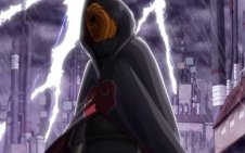 Obito Uchiha (naruto)