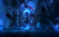 Igris (Solo Leveling)