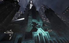 Marvel's Spiderman 2