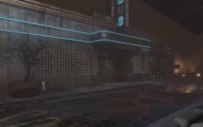 Call of Duty Black Ops 2