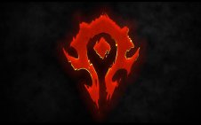 For The Horde (WoW)