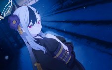 Kayoko (Blue Archive)