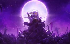 Skul: The Hero Slayer