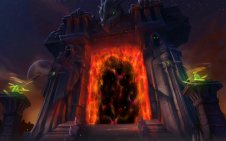 WoW: Warlords of Draenor