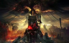 Shadow of the Erdtree