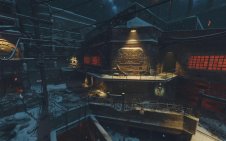 Call of Duty Black Ops