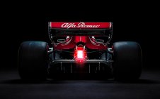 Alfa Romeo (F1)