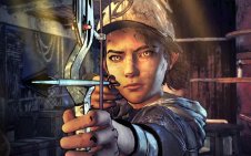 Telltale (The Walking Dead)