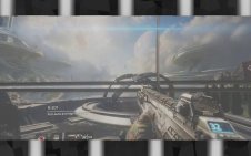 Game Cover (Titanfall 2)