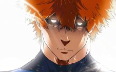 Rensuke Kunigami (Blue Lock)