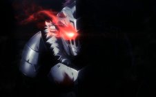 Goblin Slayer's Wrath