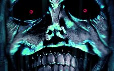 Statue of God (Solo leveling)