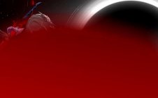 Acheron (Honkai Star Rail)