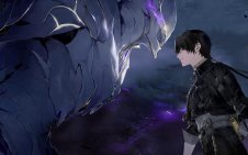 Rover and Crownless (Wuthering Waves)