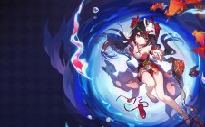 Luminous Guardian Sparkle