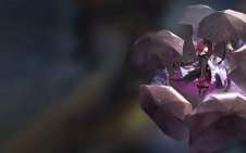 Kafka in the Rain: Honkai Star Rail