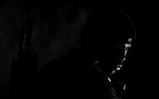 Call of Duty Black Ops 6