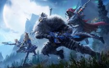 CoD Mobile - Soldier's Tale