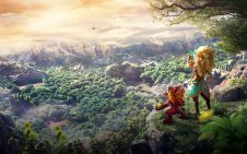 Dragon Hunters: Heroes Legend