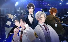 Ears of Themis: The Heart of Justice