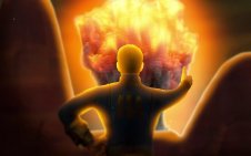 Vault Boy (Fallout)