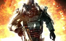 Fallout 3