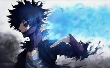 Dabi
