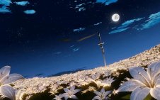 Lunar Tear (Automata)