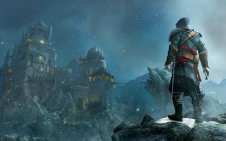 Assassin's Creed Revelations