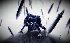 Sakuya Izayoi (Touhou Project)