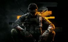 CoD Black Ops 6