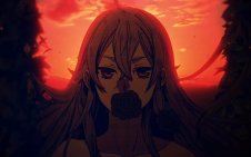 Eris (mushoku tensei)