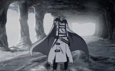 Orsted (Mushoku Tensei)